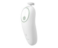 MOMCOZY Pilnik elektryczny do paznokci NC02 cicha praca - 1574096 - zdjęcie 3